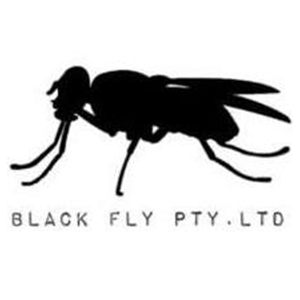 BlackflyLogoSquare 1