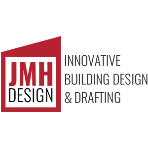 JMHDesignLogoSquare
