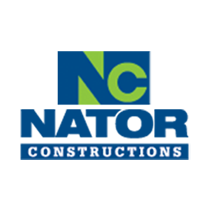 NatorConstructionLogoSquare 1