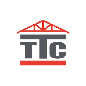 TheTrussingCompanyLogoSquare