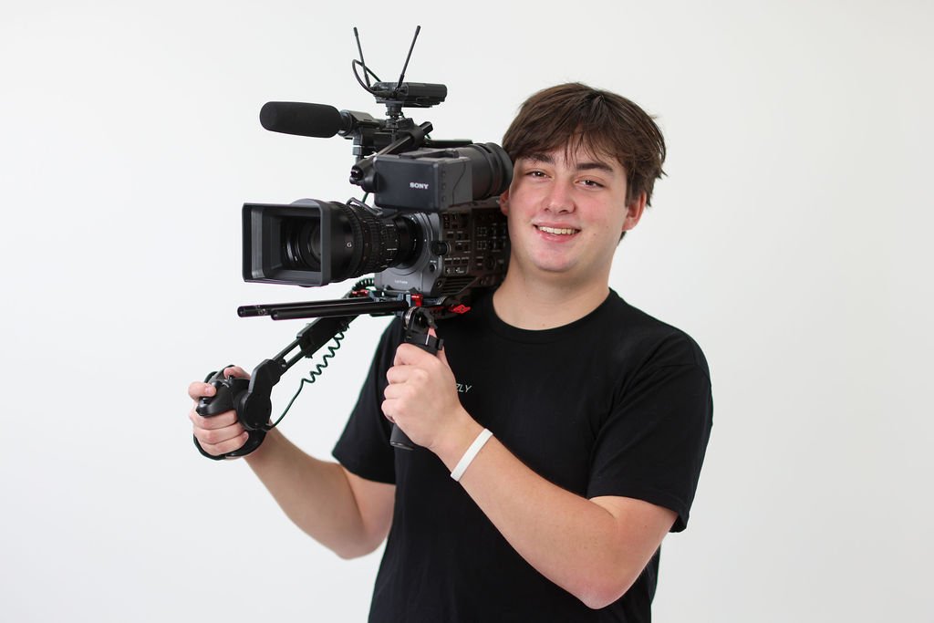 20230502GrizzlyBearImages-5